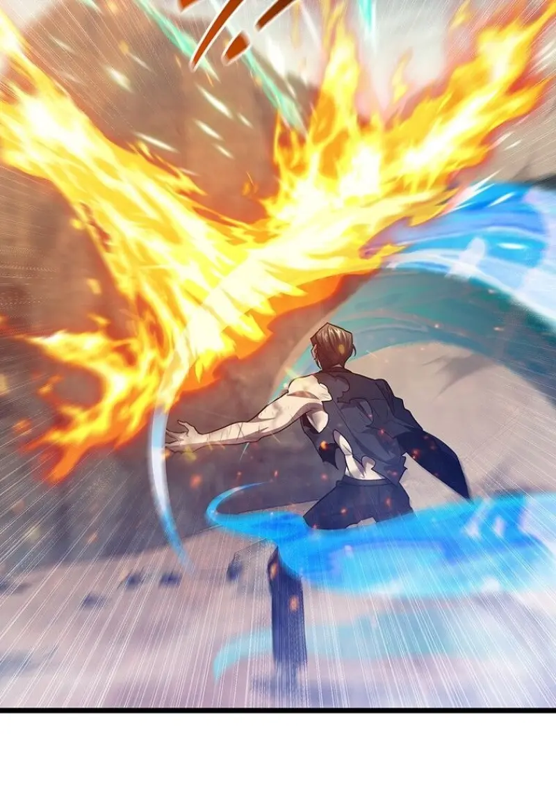 Dragon-Devouring Mage ตอนที่ 130 74