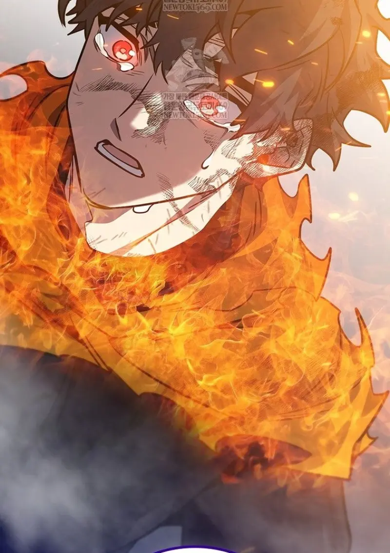 Dragon-Devouring Mage ตอนที่ 130 93