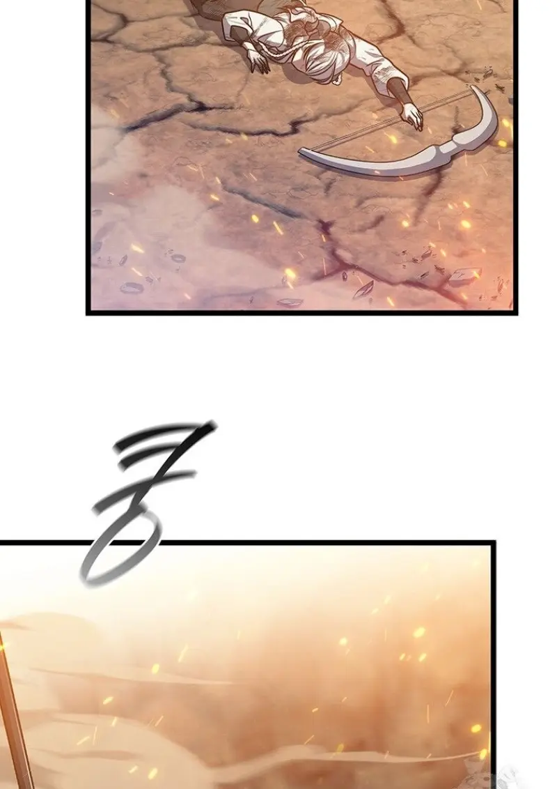 Dragon-Devouring Mage ตอนที่ 130 96