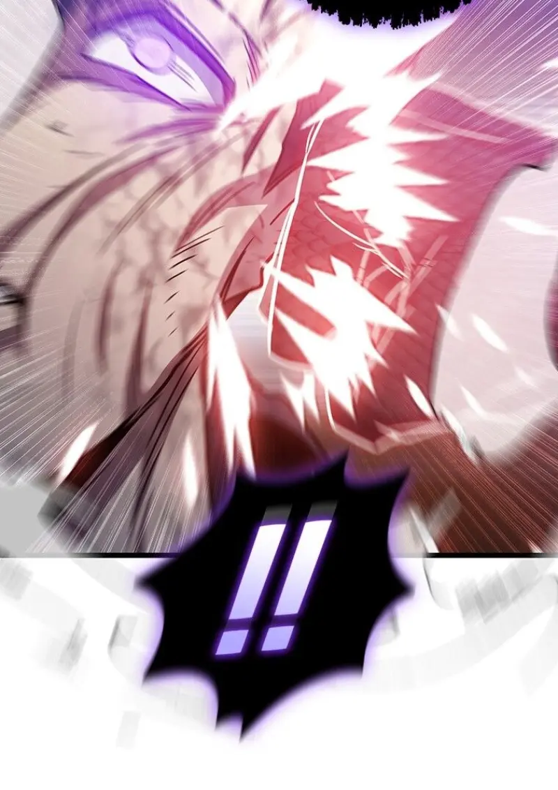 Dragon-Devouring Mage ตอนที่ 130 115