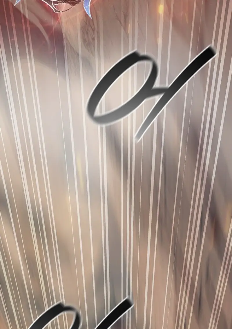 Dragon-Devouring Mage ตอนที่ 130 117