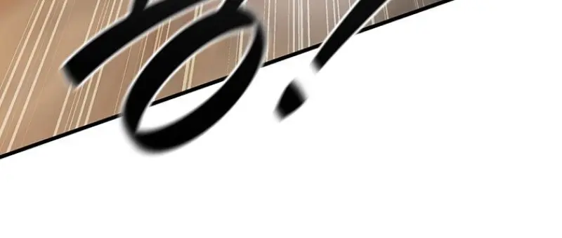 Dragon-Devouring Mage ตอนที่ 130 120