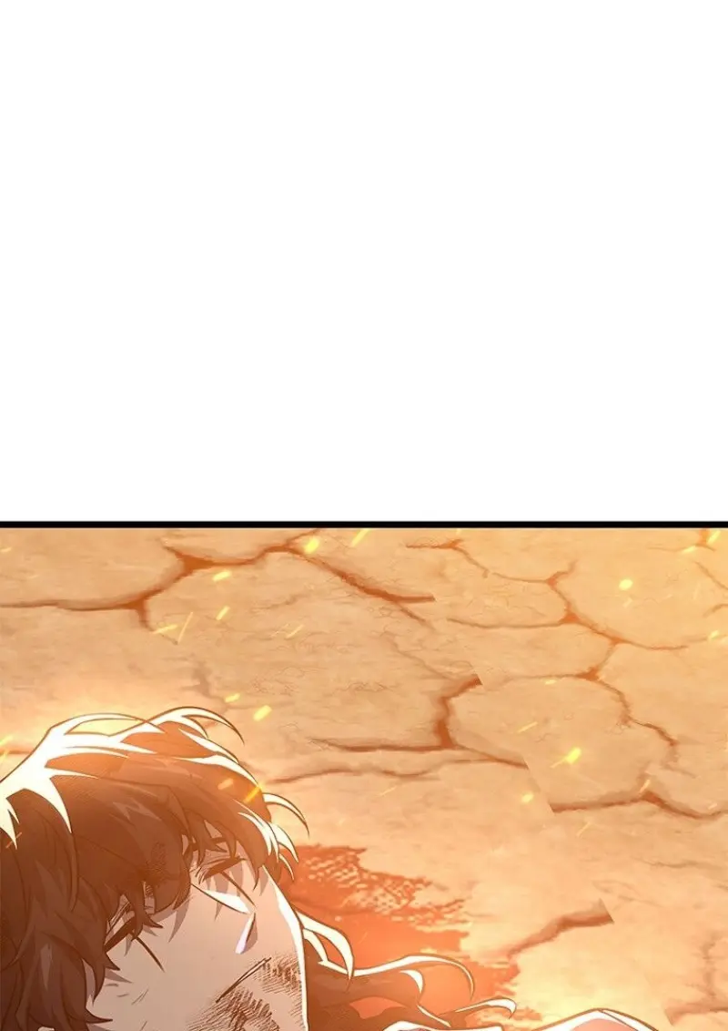 Dragon-Devouring Mage ตอนที่ 130 130