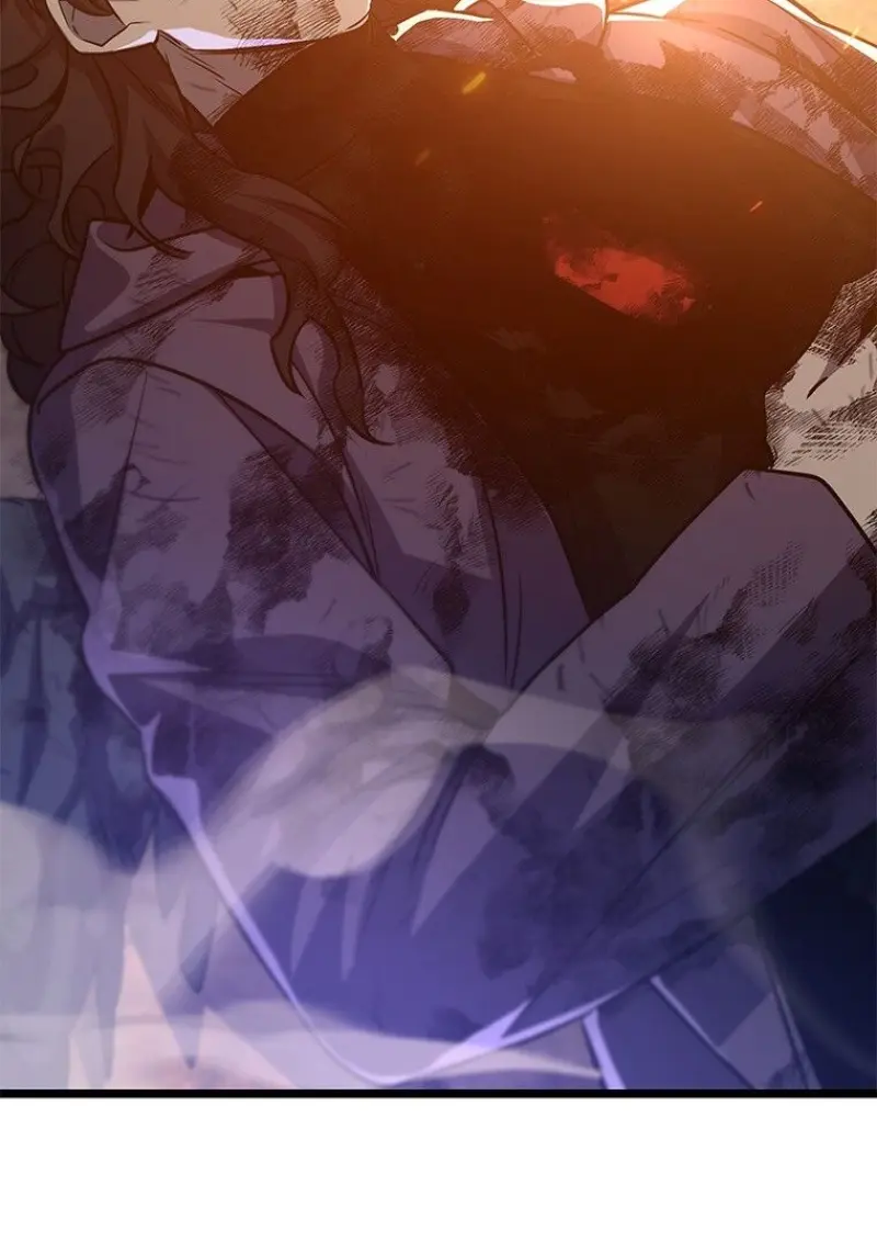 Dragon-Devouring Mage ตอนที่ 130 131