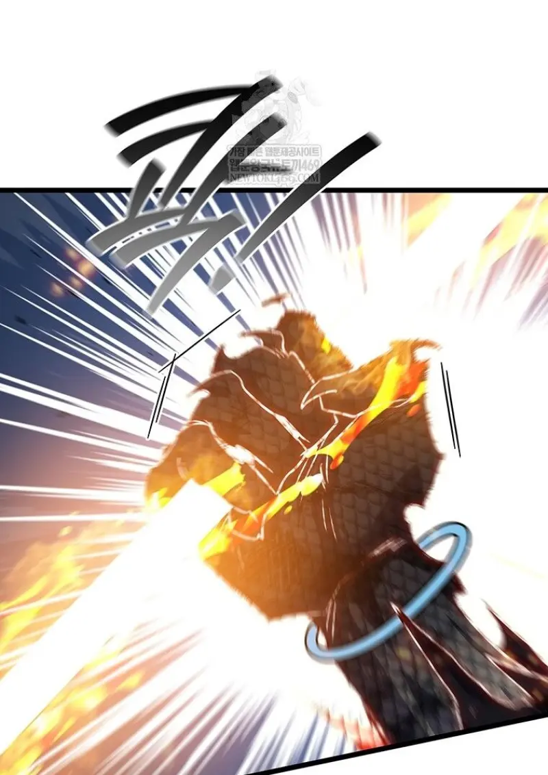 Dragon-Devouring Mage ตอนที่ 130 139