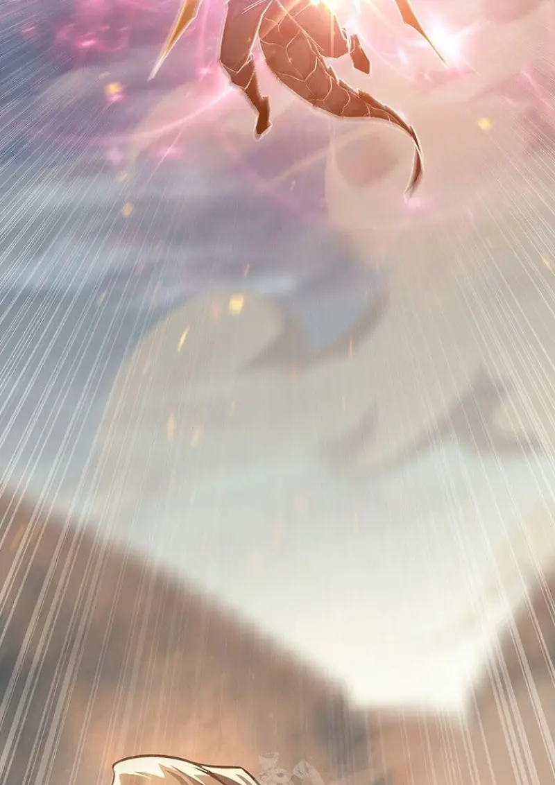 Dragon-Devouring Mage ตอนที่ 130 141