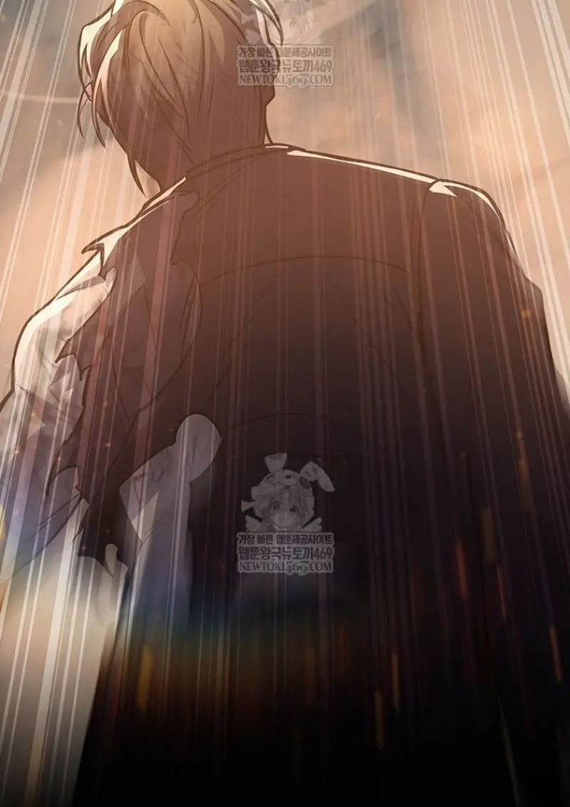 Dragon-Devouring Mage ตอนที่ 130 142