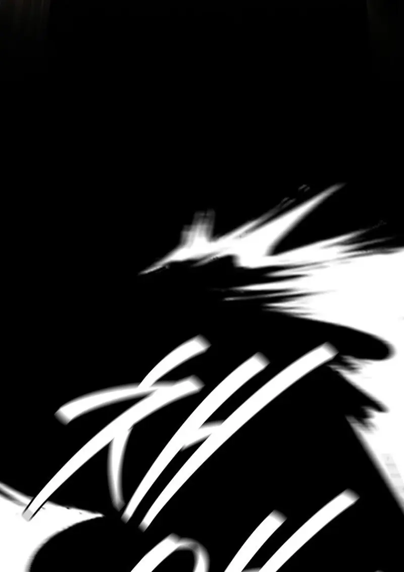 Dragon-Devouring Mage ตอนที่ 130 143