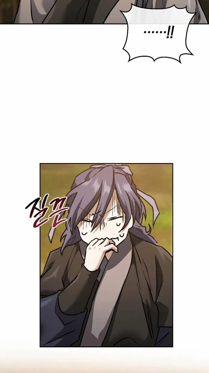 Reborn on the Demonic Cult Battlefield ตอนที่ 13 42