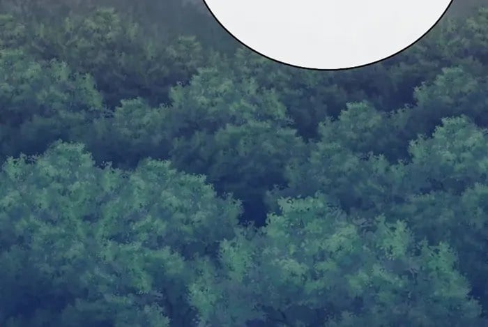 Reborn on the Demonic Cult Battlefield ตอนที่ 13 44