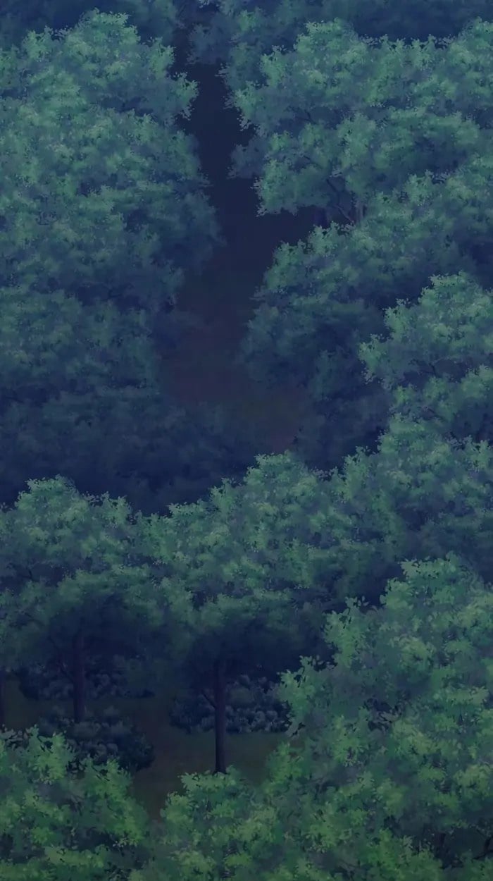 Reborn on the Demonic Cult Battlefield ตอนที่ 13 45