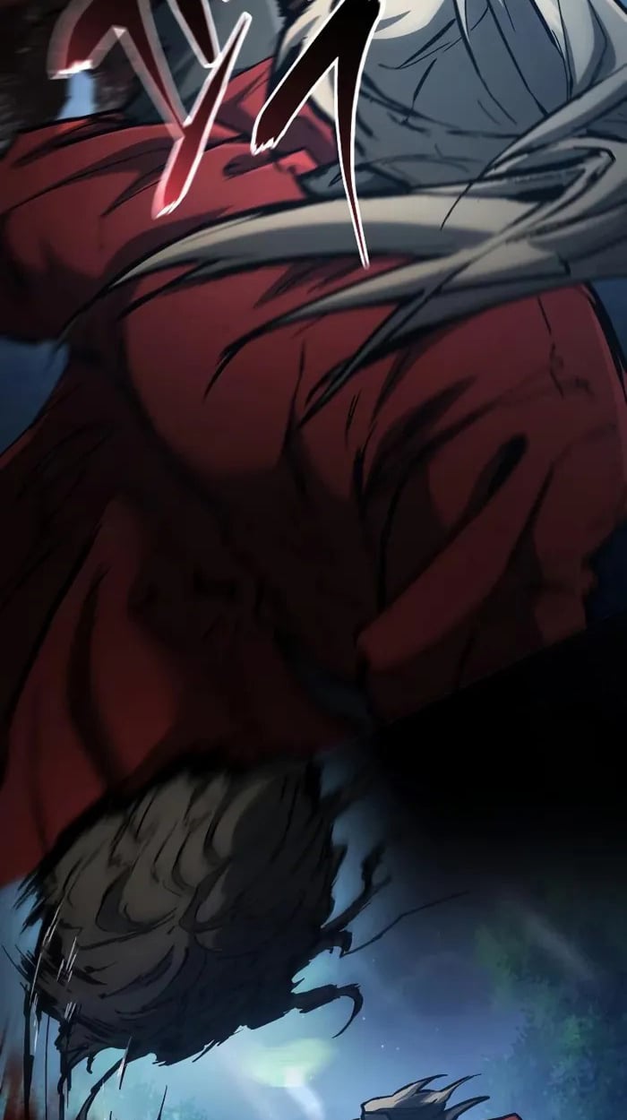 Reborn on the Demonic Cult Battlefield ตอนที่ 13 51