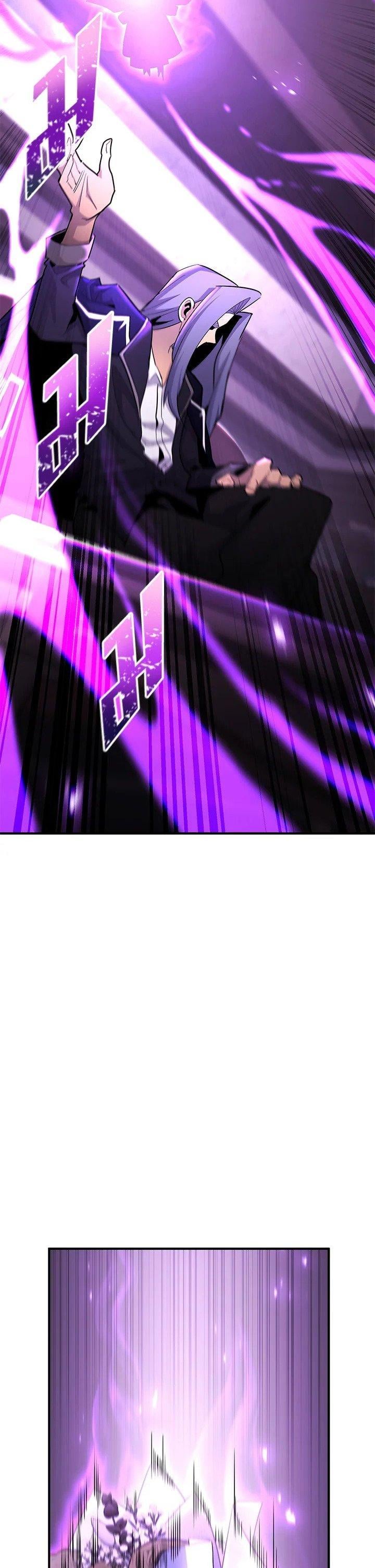 Standard of Reincarnation ตอนที่ 130 54