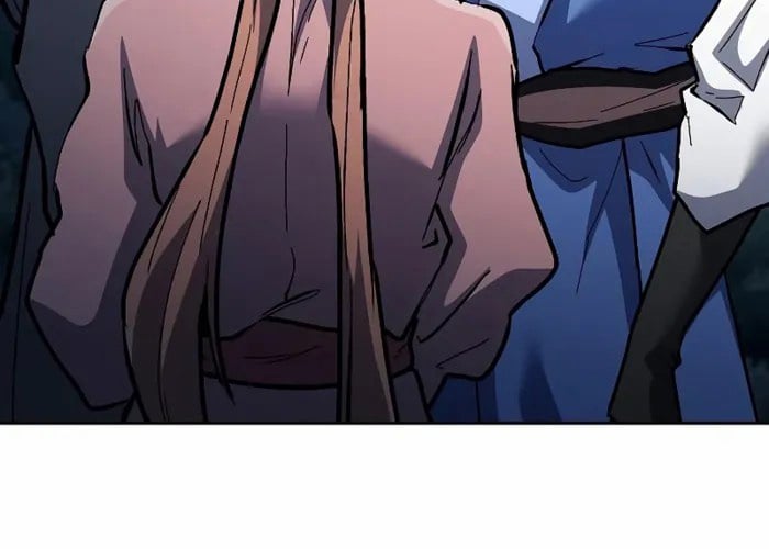 Reborn on the Demonic Cult Battlefield ตอนที่ 13 79