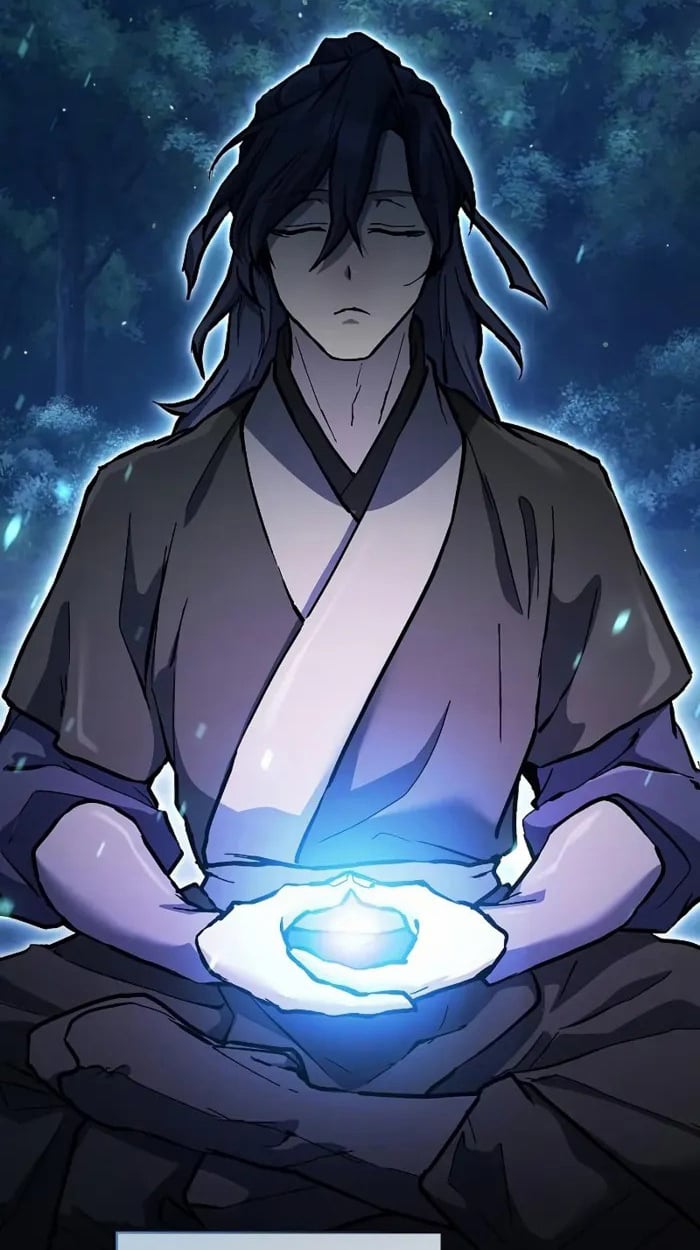 Reborn on the Demonic Cult Battlefield ตอนที่ 13 82