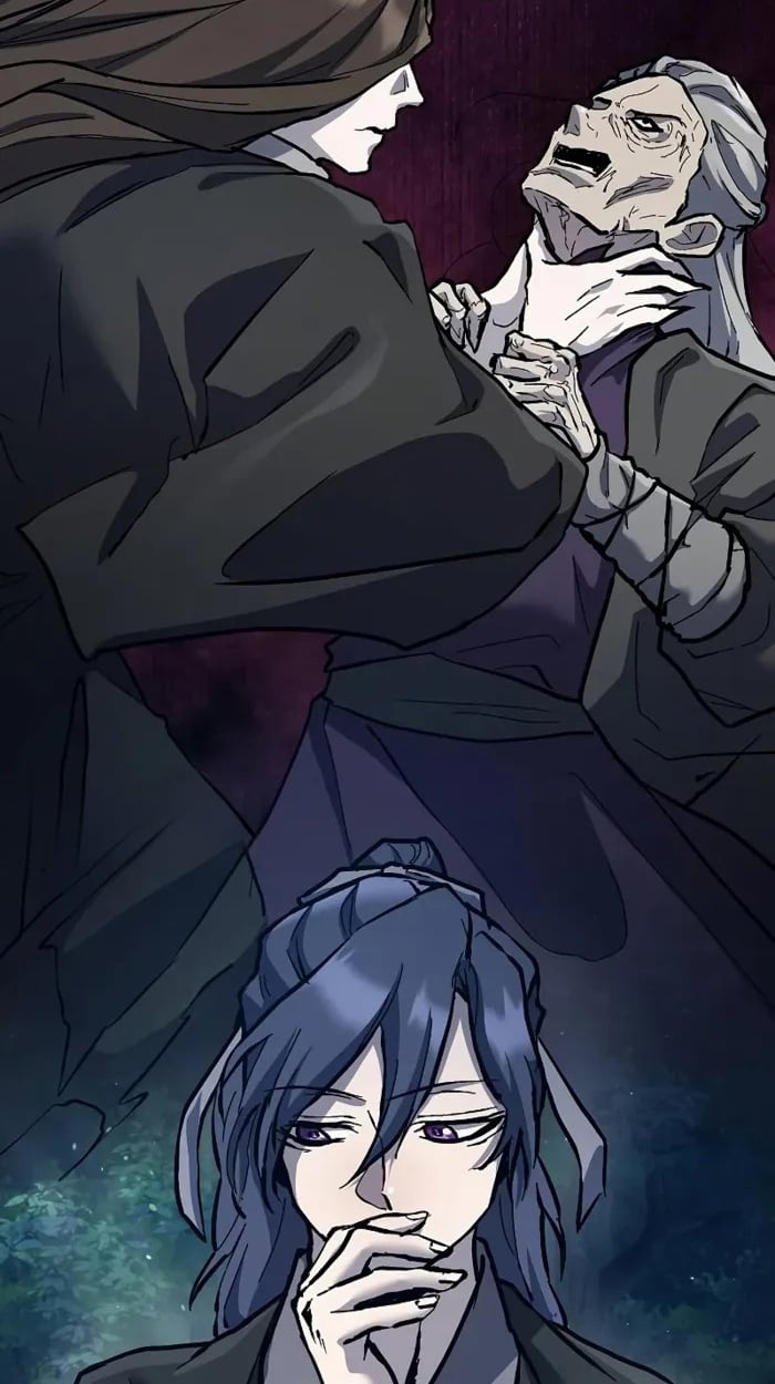 Reborn on the Demonic Cult Battlefield ตอนที่ 13 102