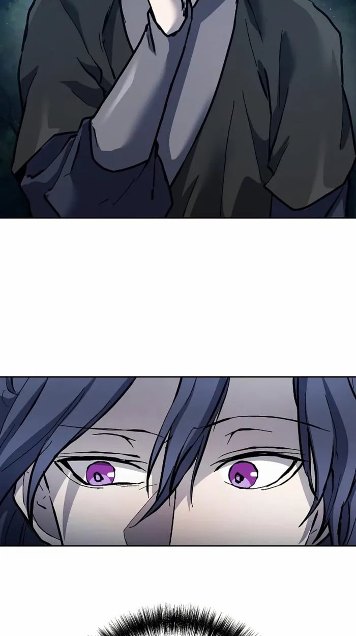 Reborn on the Demonic Cult Battlefield ตอนที่ 13 103