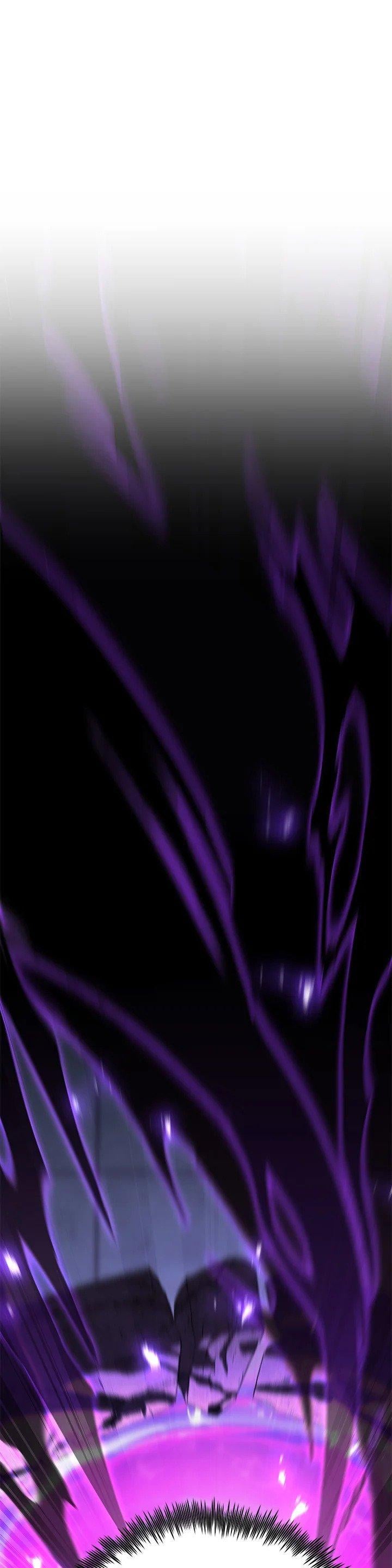 Standard of Reincarnation ตอนที่ 131 35