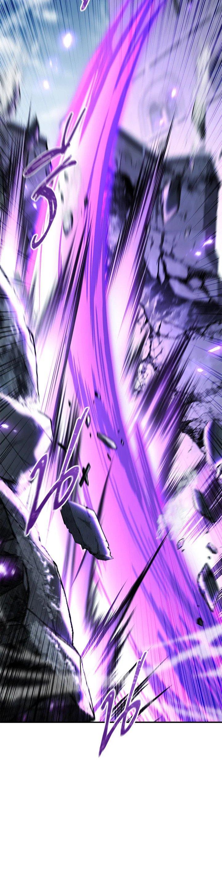 Standard of Reincarnation ตอนที่ 132 19