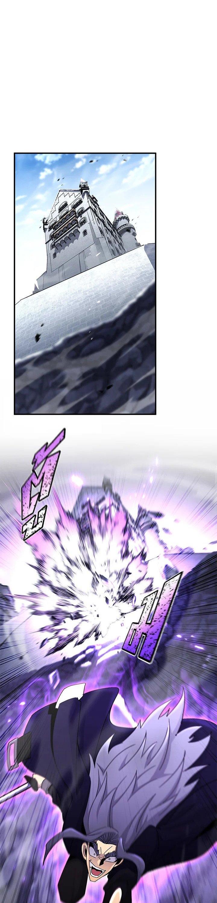 Standard of Reincarnation ตอนที่ 132 33