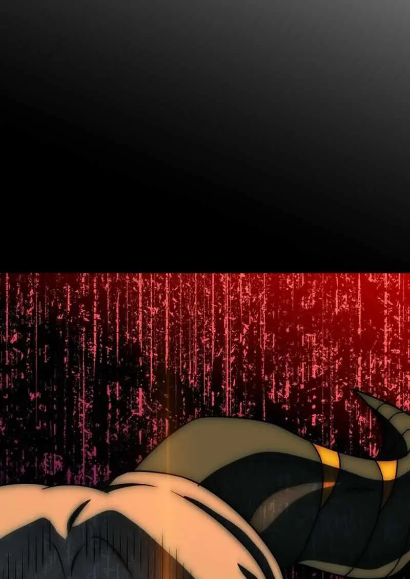 Player Who Returned 10,000 Years Later ตอนที่ 134 2