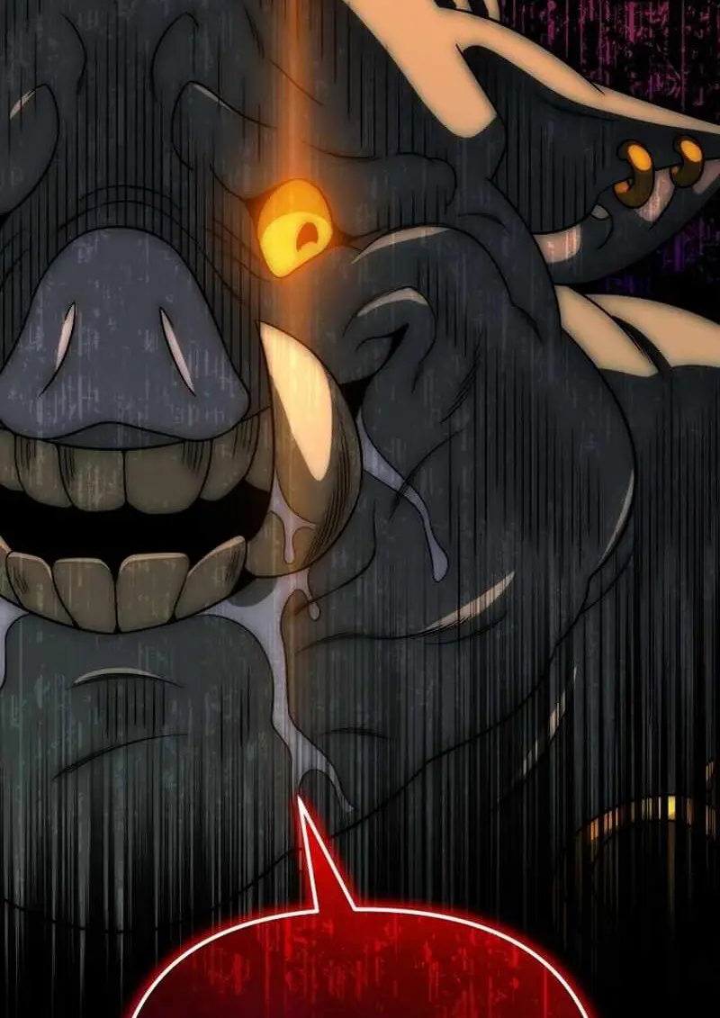 Player Who Returned 10,000 Years Later ตอนที่ 134 3