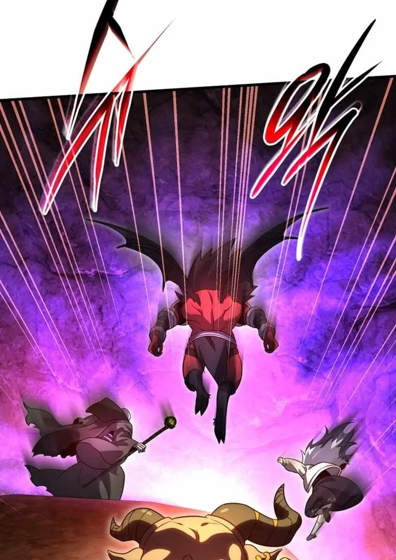 Player Who Returned 10,000 Years Later ตอนที่ 134 22