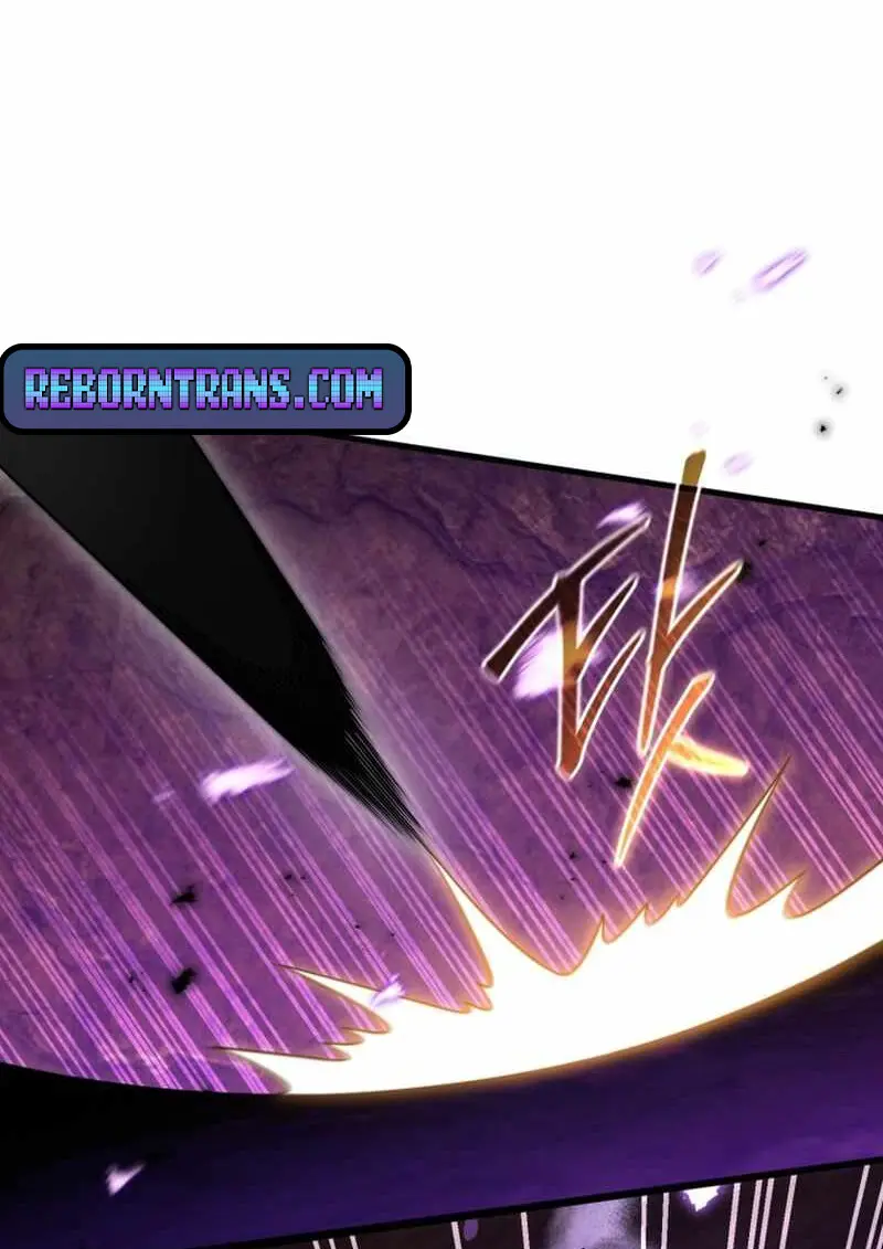 Player Who Returned 10,000 Years Later ตอนที่ 134 37