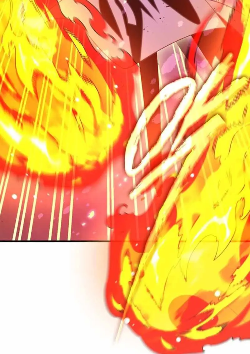 Player Who Returned 10,000 Years Later ตอนที่ 134 43