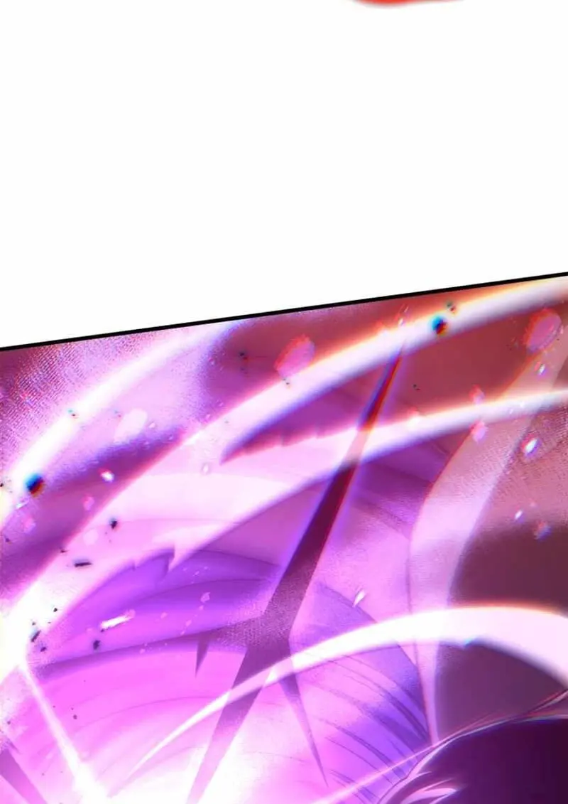 Player Who Returned 10,000 Years Later ตอนที่ 134 44