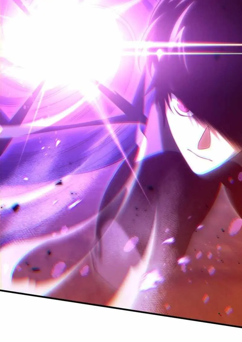 Player Who Returned 10,000 Years Later ตอนที่ 134 45