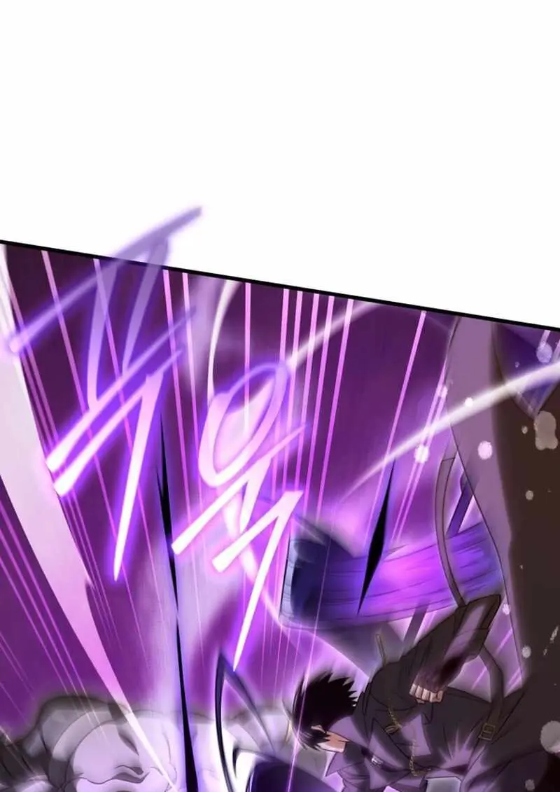 Player Who Returned 10,000 Years Later ตอนที่ 134 46