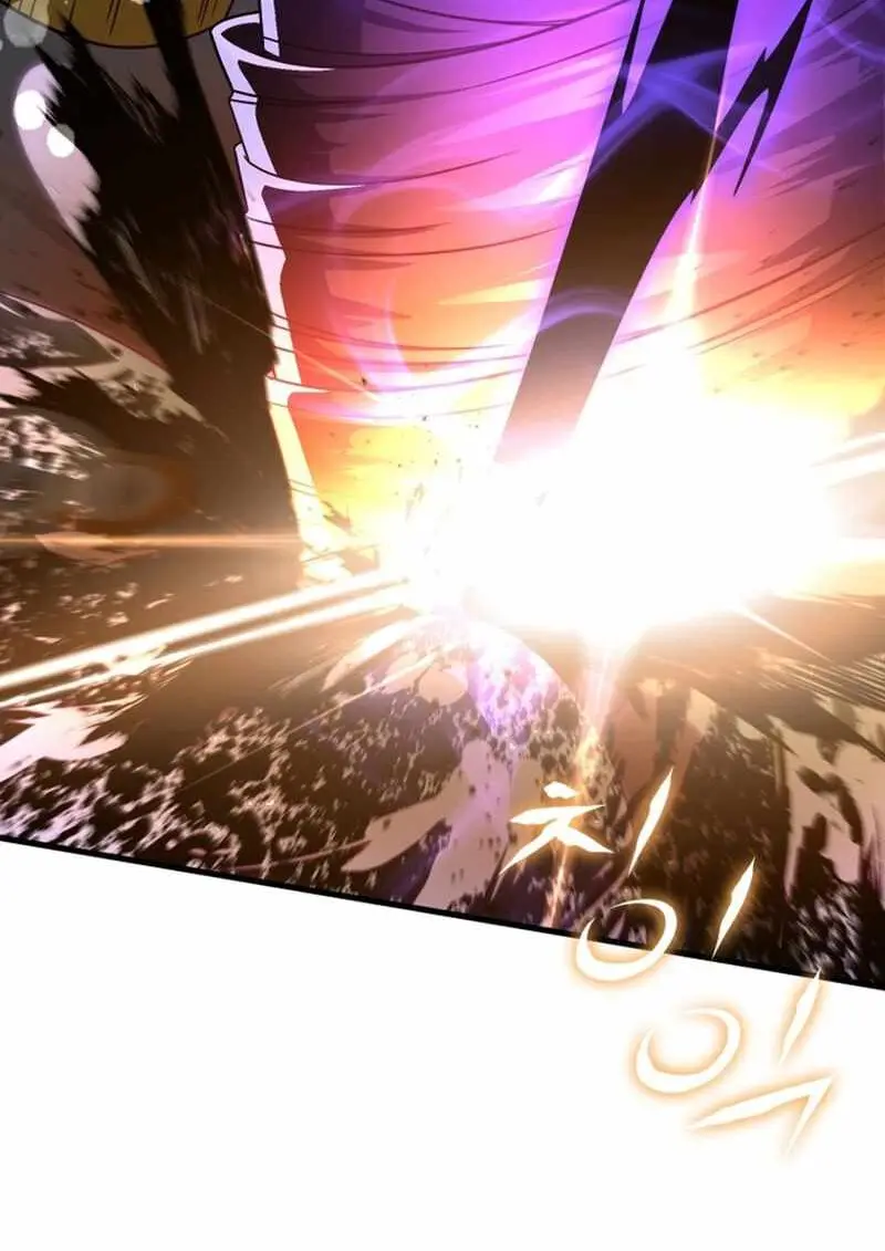 Player Who Returned 10,000 Years Later ตอนที่ 134 48