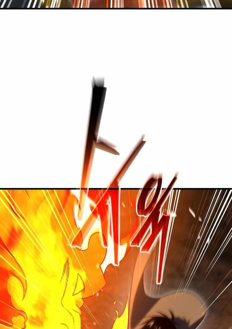 Player Who Returned 10,000 Years Later ตอนที่ 134 53