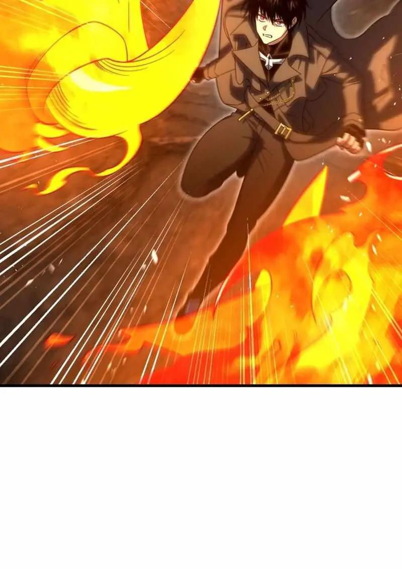 Player Who Returned 10,000 Years Later ตอนที่ 134 54