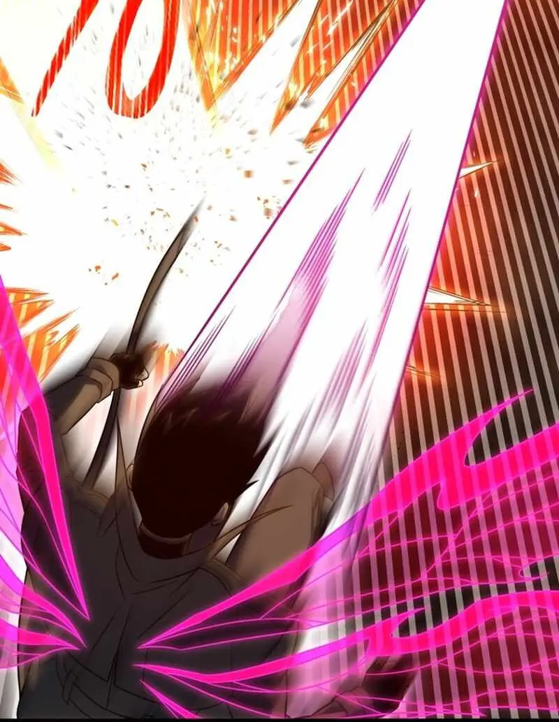 Player Who Returned 10,000 Years Later ตอนที่ 134 56