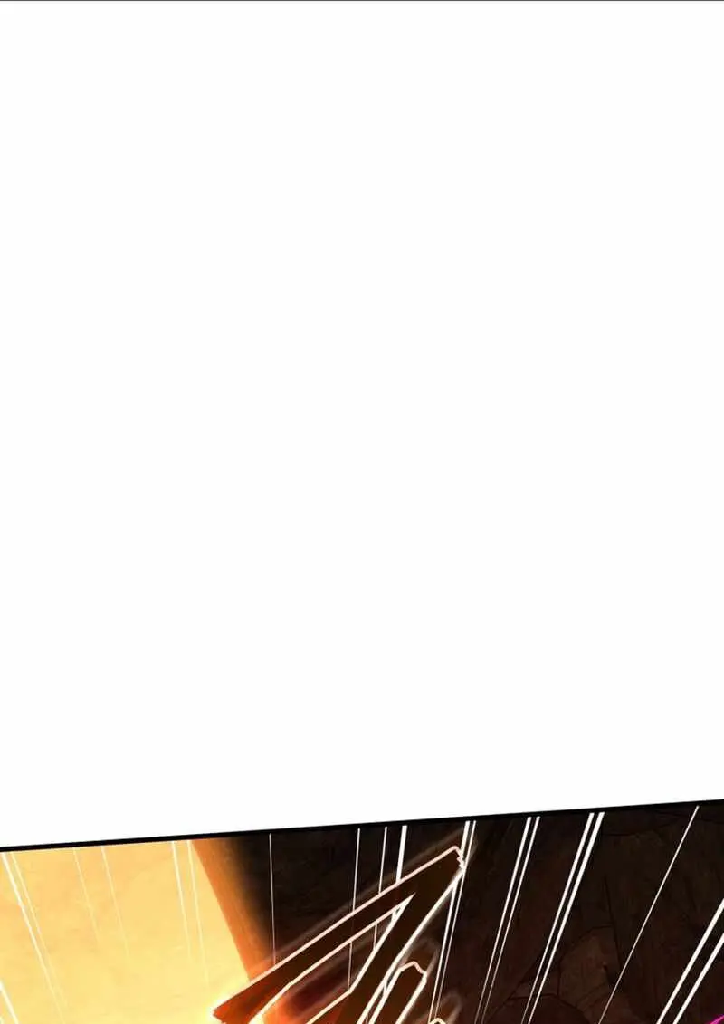 Player Who Returned 10,000 Years Later ตอนที่ 134 57