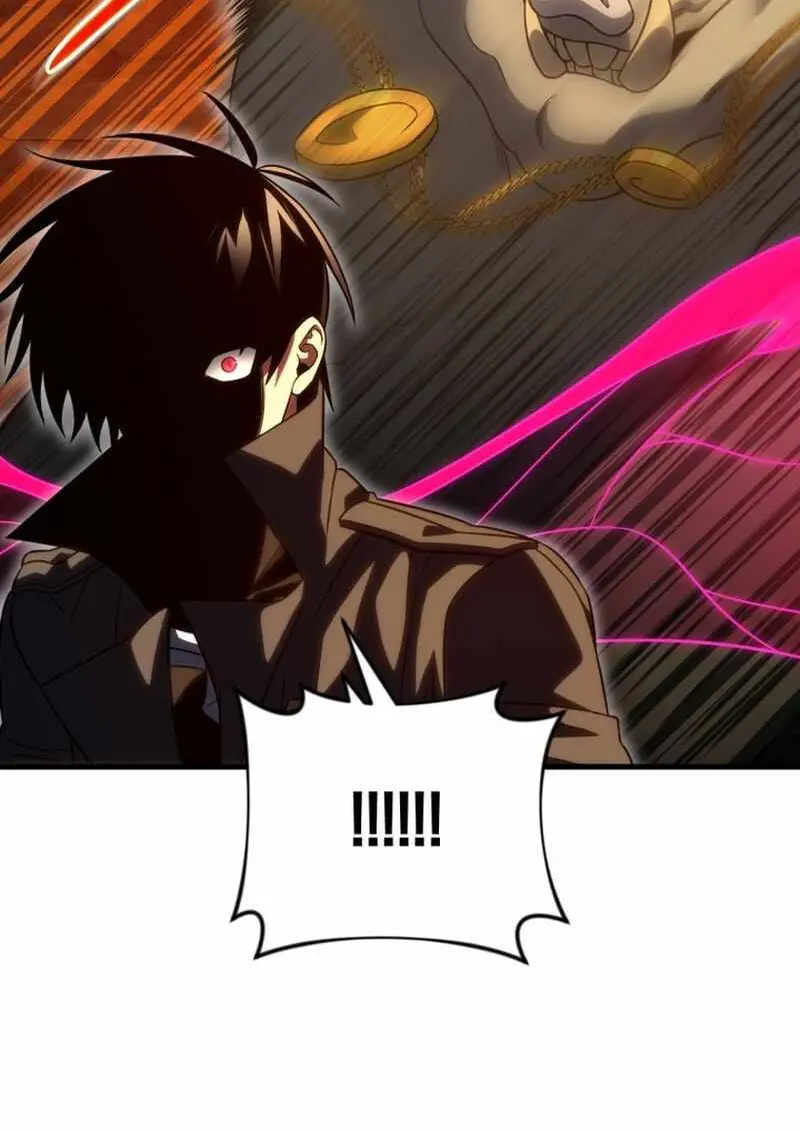 Player Who Returned 10,000 Years Later ตอนที่ 134 60