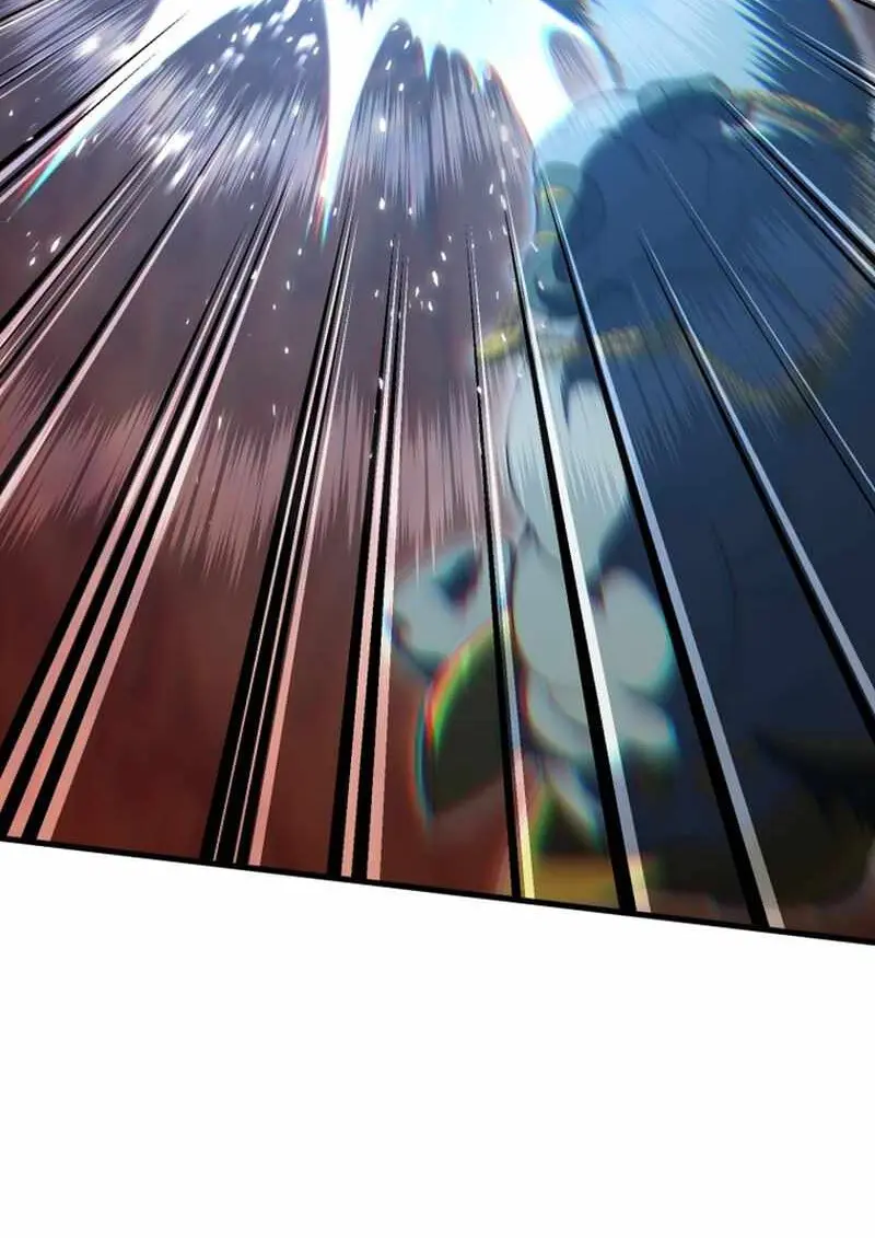 Player Who Returned 10,000 Years Later ตอนที่ 134 64