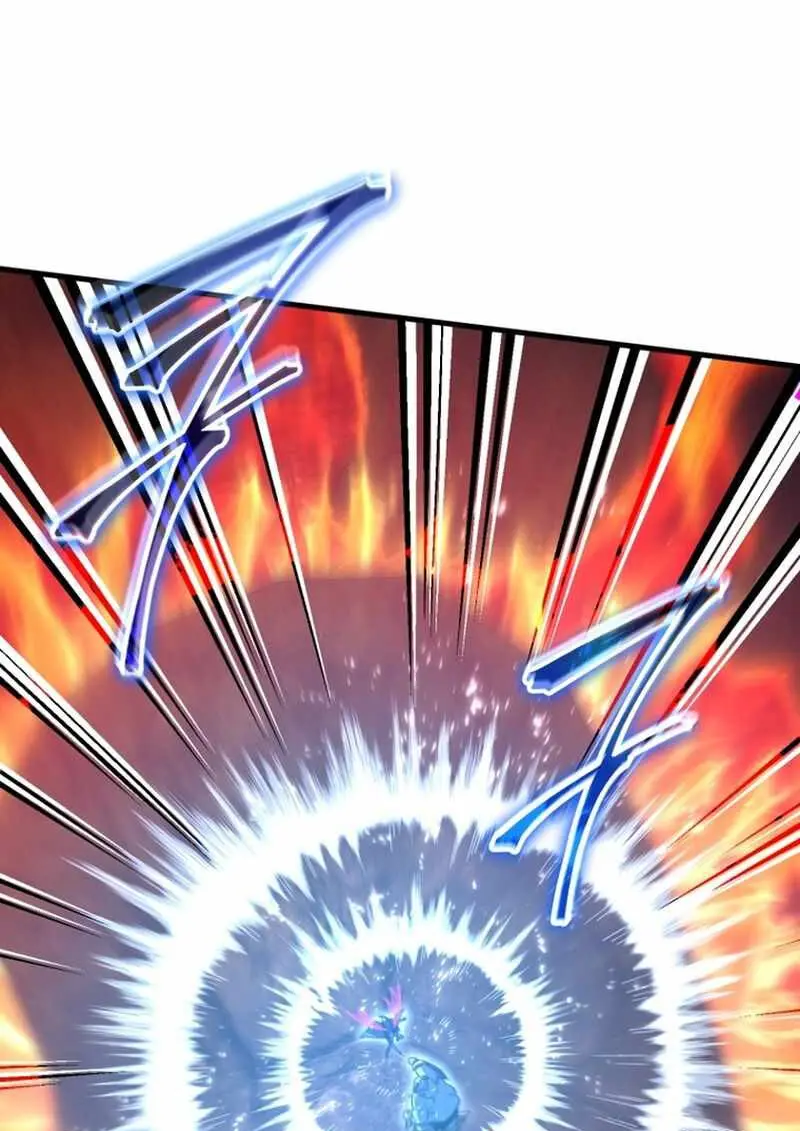 Player Who Returned 10,000 Years Later ตอนที่ 134 65