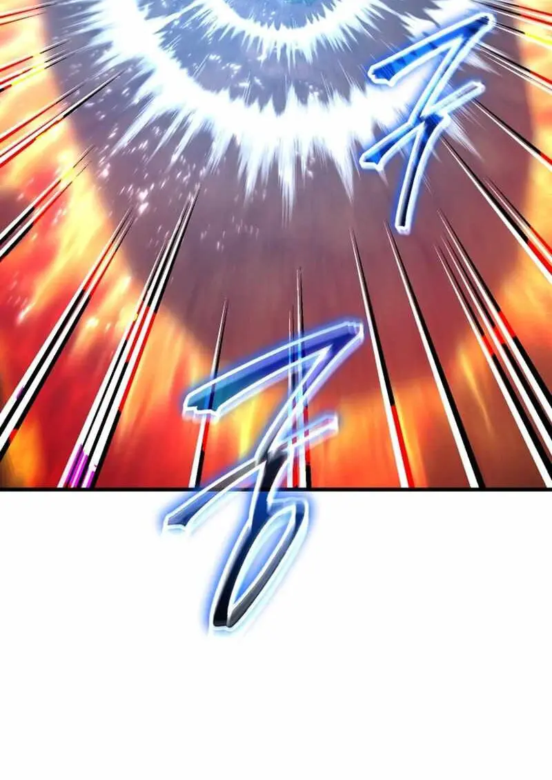 Player Who Returned 10,000 Years Later ตอนที่ 134 66