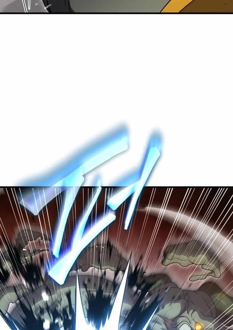 Player Who Returned 10,000 Years Later ตอนที่ 134 68