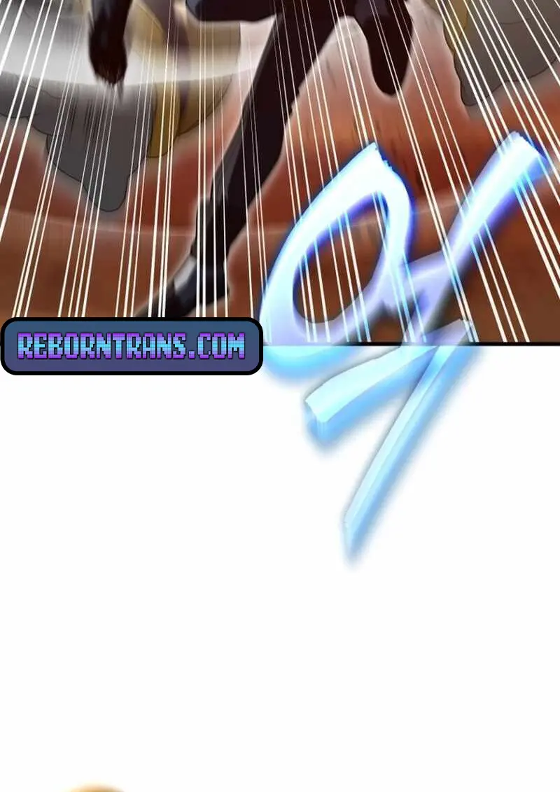 Player Who Returned 10,000 Years Later ตอนที่ 134 70