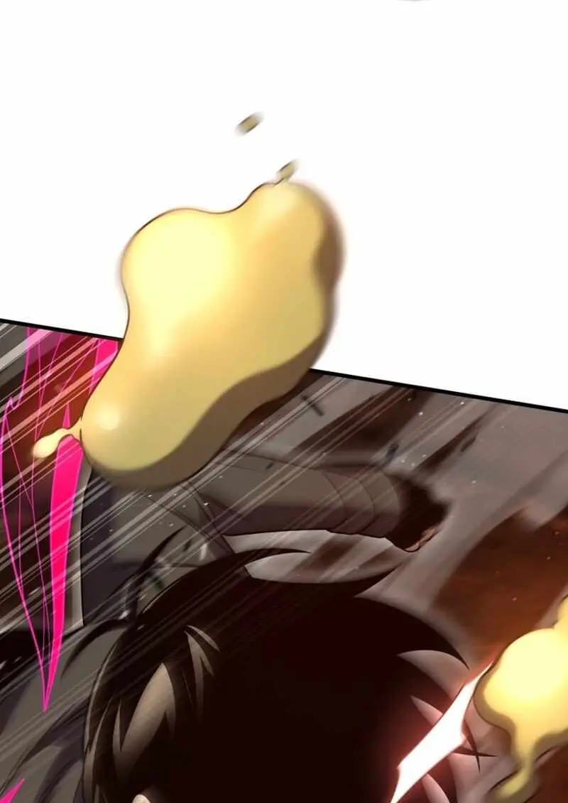 Player Who Returned 10,000 Years Later ตอนที่ 134 73