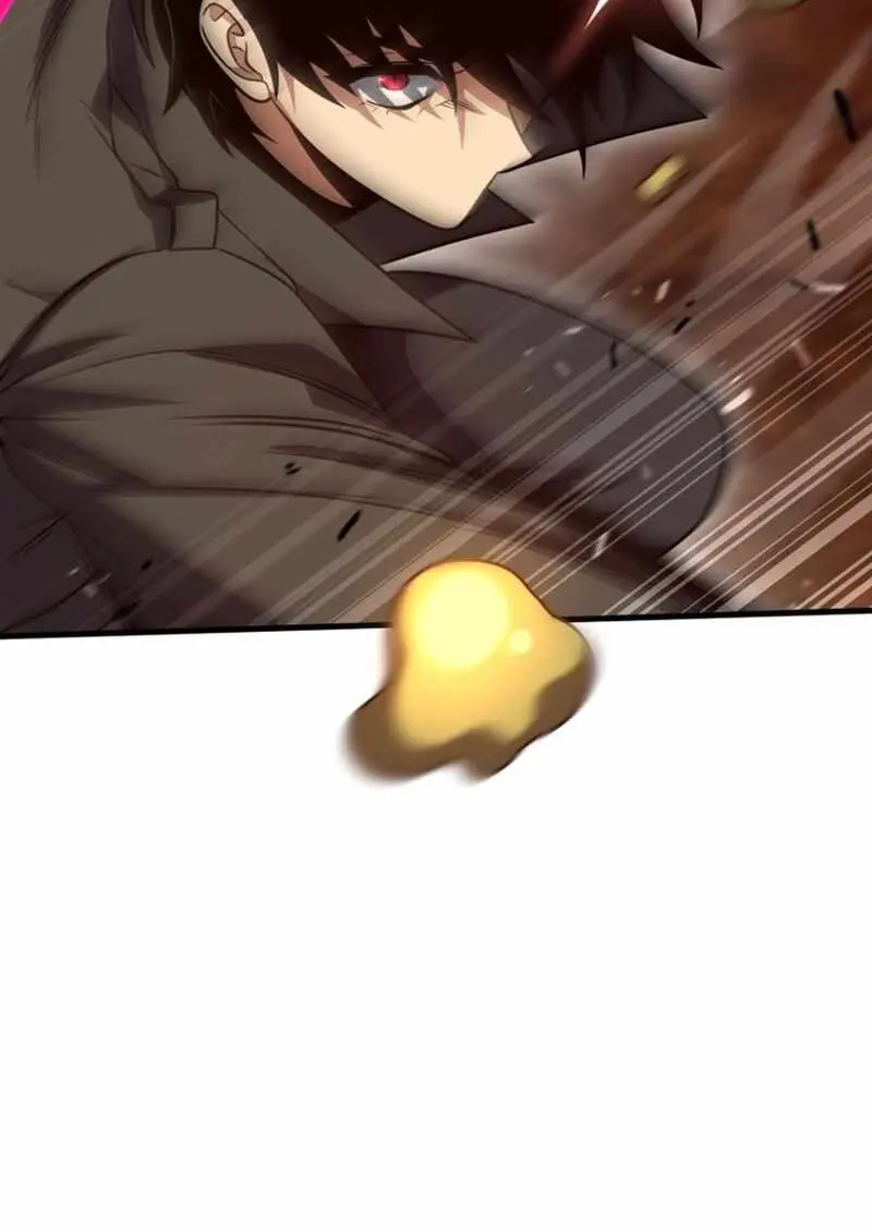 Player Who Returned 10,000 Years Later ตอนที่ 134 74