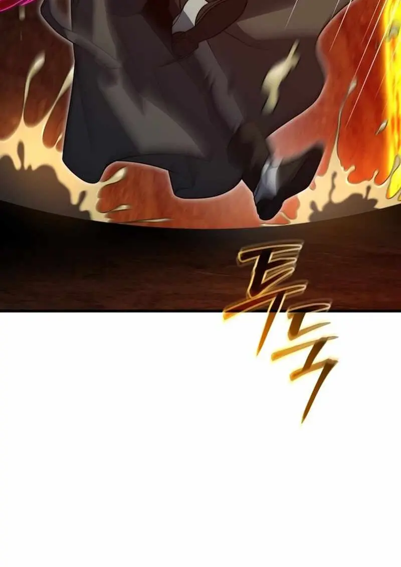 Player Who Returned 10,000 Years Later ตอนที่ 134 76