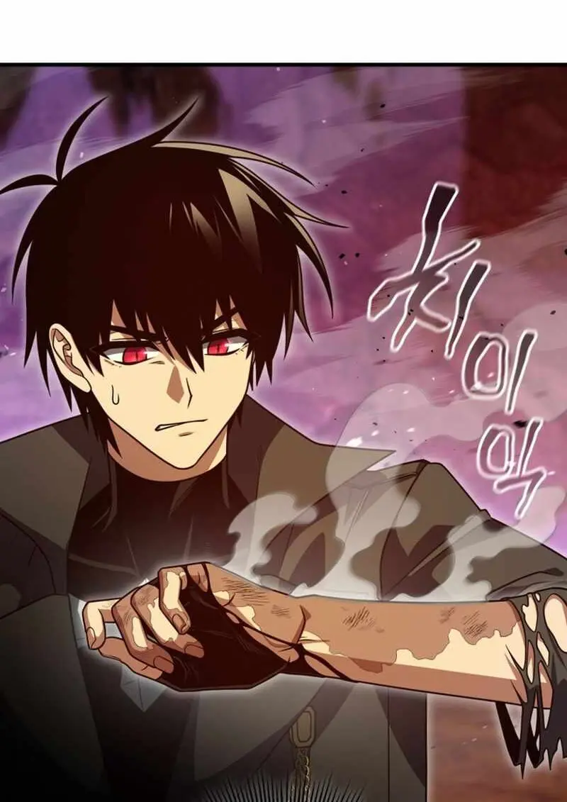 Player Who Returned 10,000 Years Later ตอนที่ 134 77