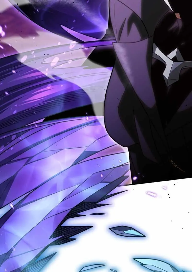 Player Who Returned 10,000 Years Later ตอนที่ 134 86