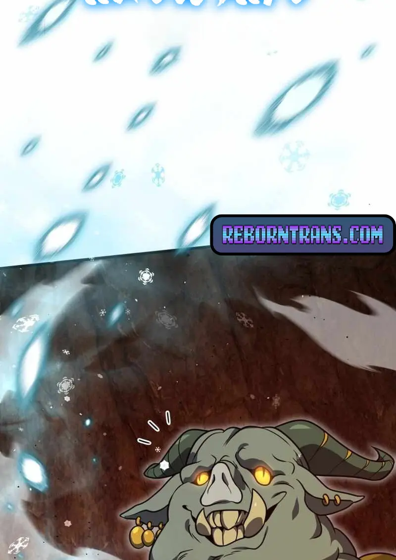 Player Who Returned 10,000 Years Later ตอนที่ 134 88