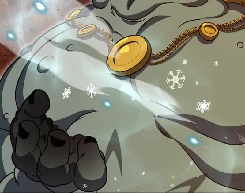 Player Who Returned 10,000 Years Later ตอนที่ 134 89